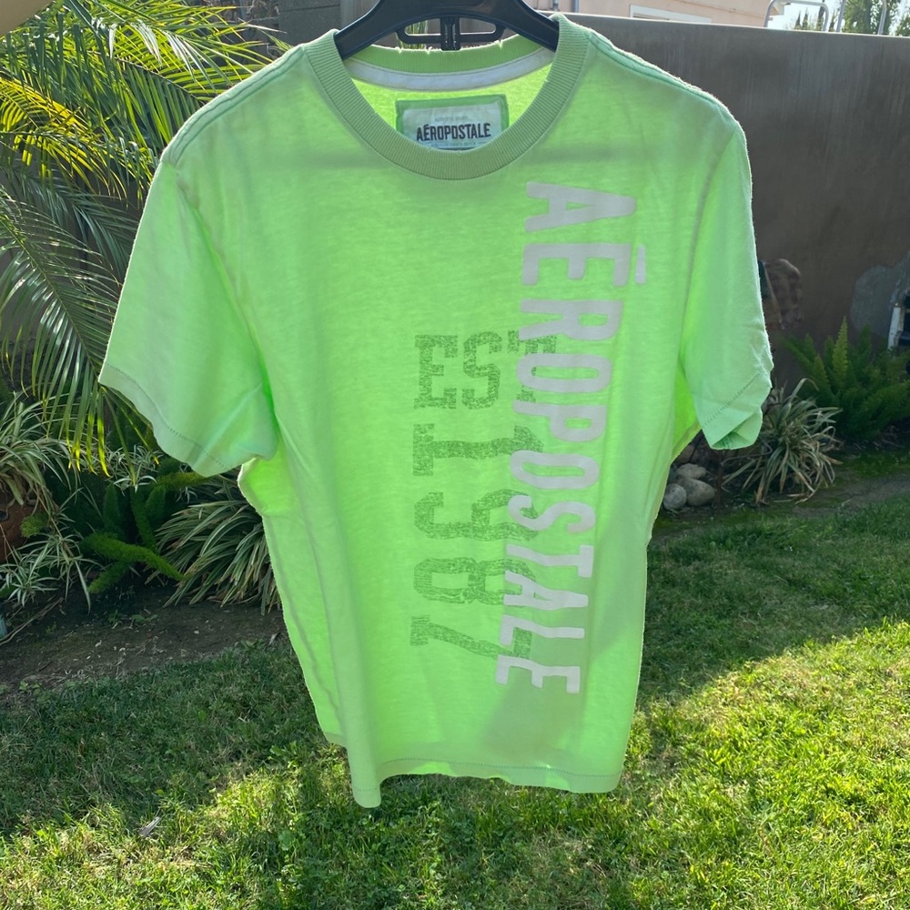 Aeropostale T-shirt